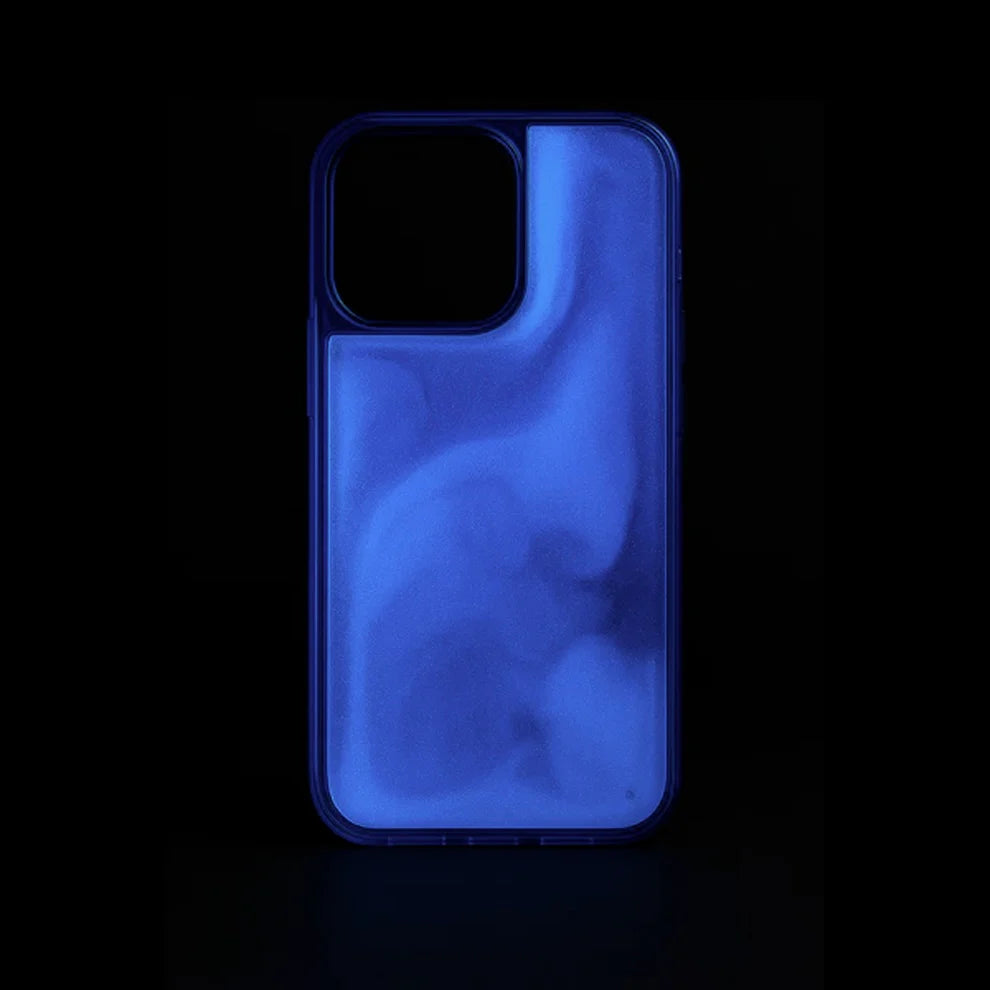luminous case