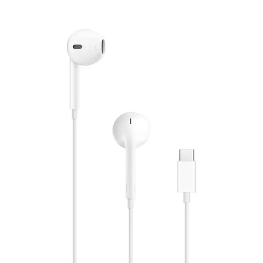 EarPods USB-C connector