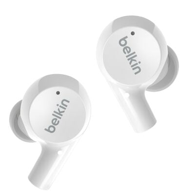 BELKIN soundform Earbuds