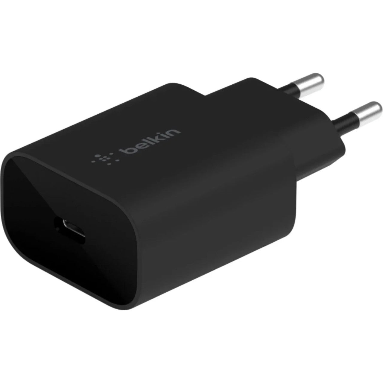 BELKIN 25w power adapter