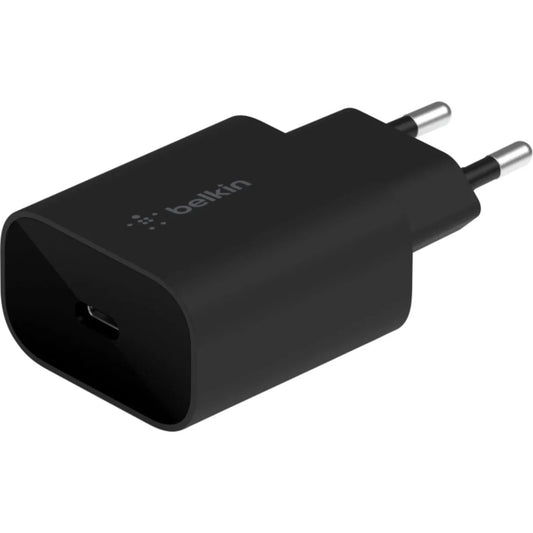 BELKIN 25w power adapter